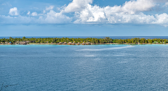AvatoruFrenchPolynesia20191207_0043