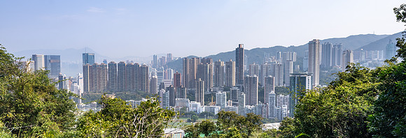 20250216HongKong_0241-Edit