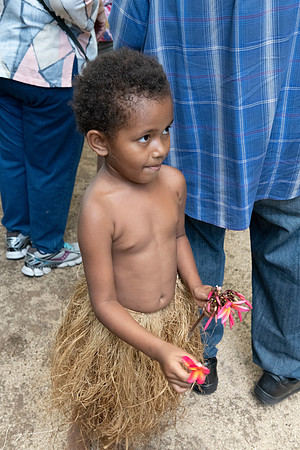 PortVillaVanuatu20191124_0024