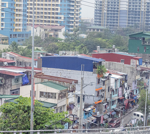 20250221ManilaTagaycayPhilippines_0852