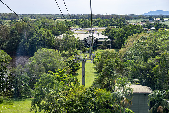 20250118CairnsAustralia_0005