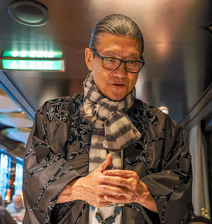 _Z8D5487_0215_DxO