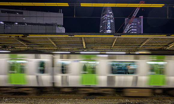20250317Tokyo_1133