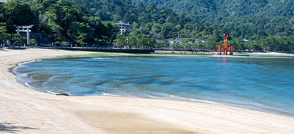 20240926Hiroshima_0109 - Copy