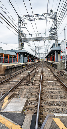 20250228OsakaJapan_0223