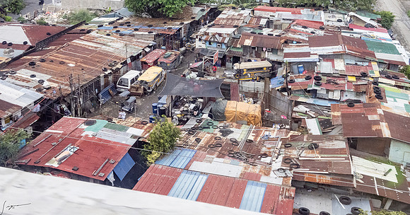 20250221ManilaTagaycayPhilippines_0931