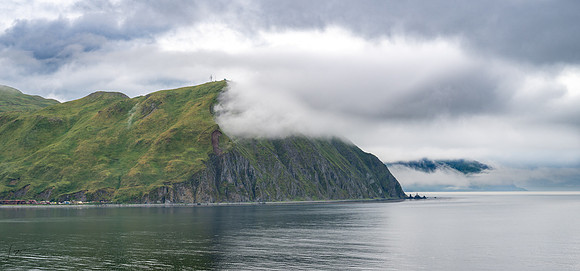 20240910DutchHarbor_0120