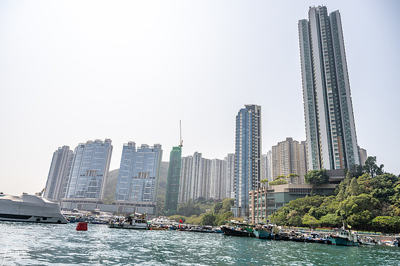20250216HongKong_0556