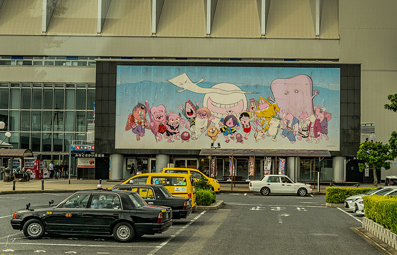 _Z8D4963_0603