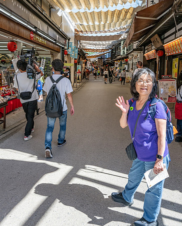20240926Hiroshima_0500
