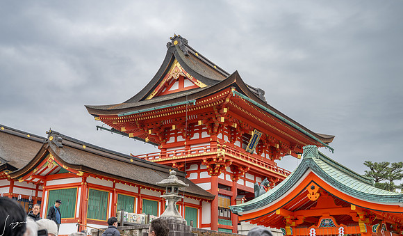 20250228OsakaJapan_0025