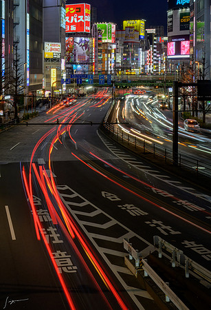 20250318Tokyo_0097