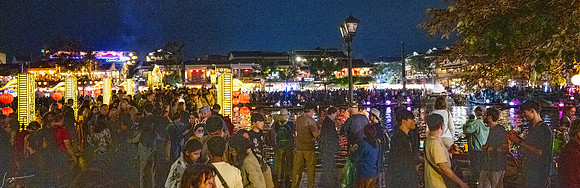 20250211PMDaNangVietnam_0206