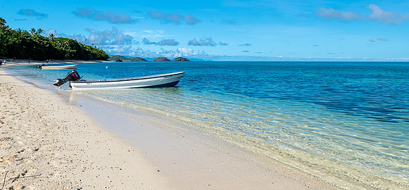 DravuniIslandFiji20191120_0031