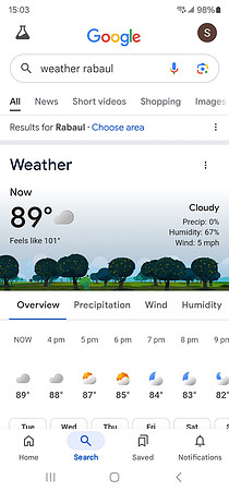 Screenshot_20250114_150320_Google