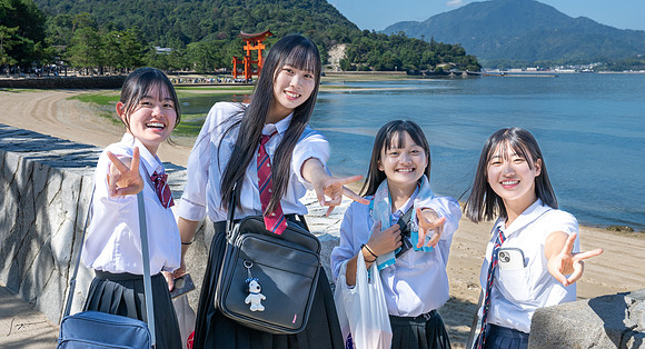 20240926Hiroshima_0110