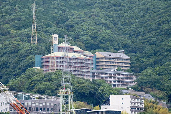 20241002Nagasaki_2007
