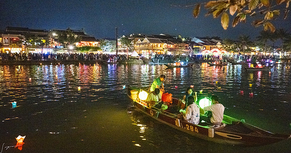 20250211PMDaNangVietnam_0099