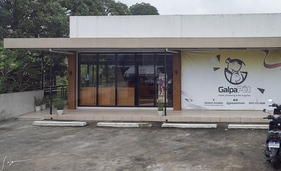 20250221ManilaTagaycayPhilippines_1356