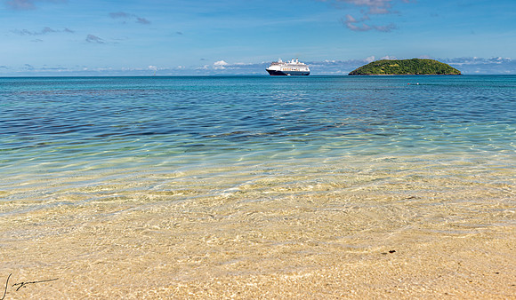 DravuniIslandFiji20191120_0024