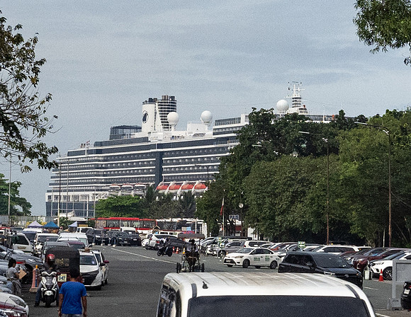 20250221ManilaTagaycayPhilippines_0766