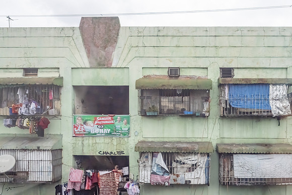 20250221ManilaTagaycayPhilippines_0023-Edit
