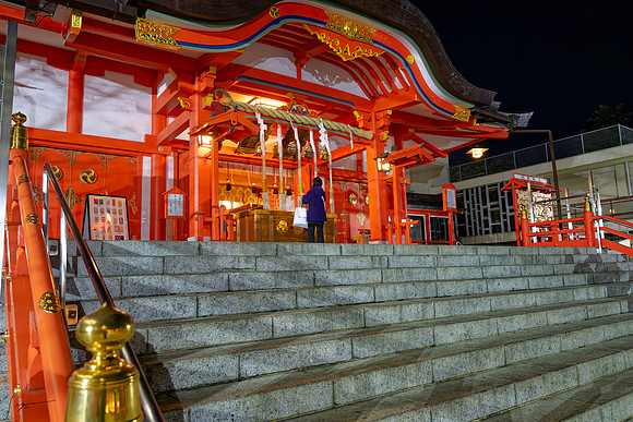 20250317Tokyo_1075_DxO