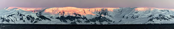 SouthernOcean20200306_0158-Pano1