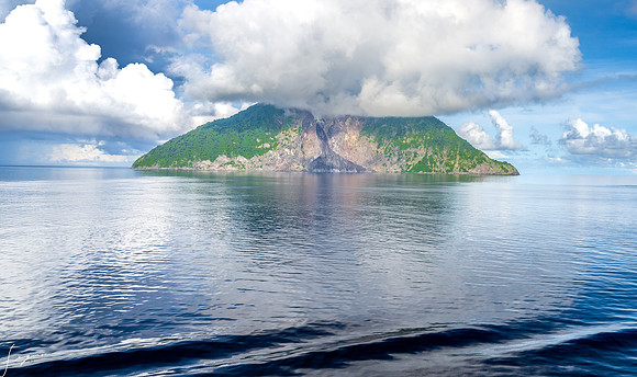 20250124BatutaraVolcano_0078