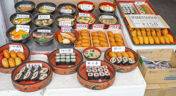 20250228OsakaJapan_0169