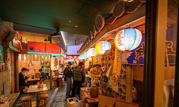 20250317Tokyo_0425