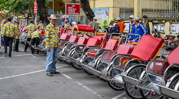 20250211DaNangVietnam_0230