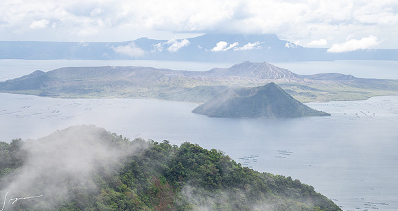 20250221ManilaTagaycayPhilippines_1083