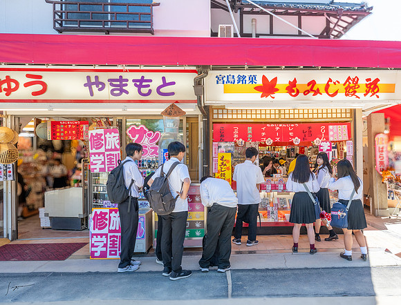 20240926Hiroshima_0136