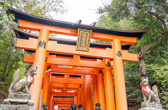 20250228OsakaJapan_0105