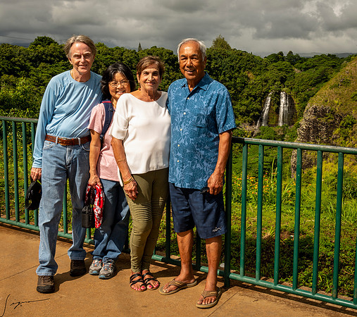Kauai20191105_0058