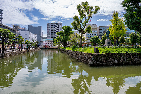 20240925Kochi_0337