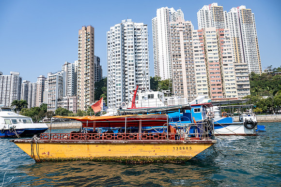 20250216HongKong_0436