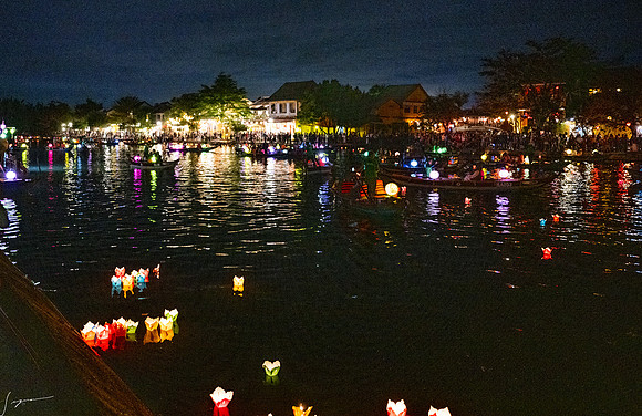 20250211PMDaNangVietnam_0356