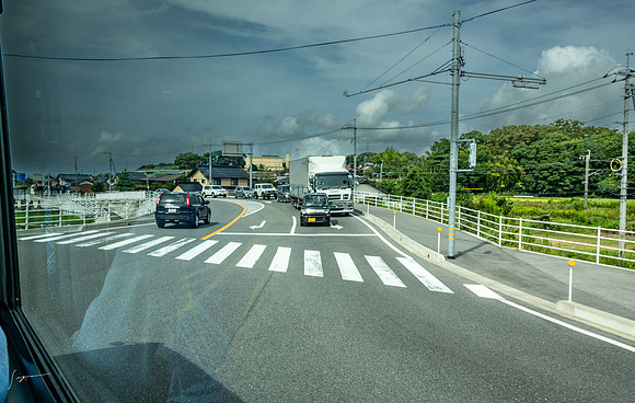_Z8D4800_0440