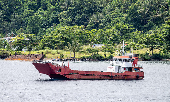 20250109Bitung,Sulawesi,Indonesia_0257