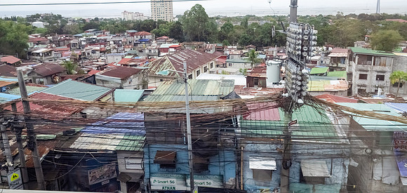20250221ManilaTagaycayPhilippines_1962-Edit