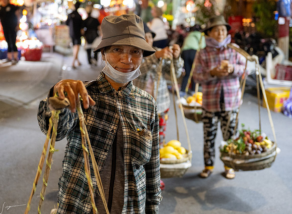 20250211PMDaNangVietnam_0567