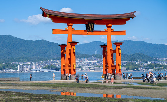 20240926Hiroshima_0229 - Copy
