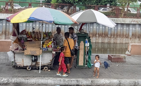 20250221ManilaTagaycayPhilippines_0810-Edit
