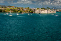 Martinique