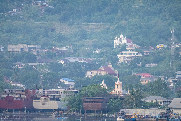 20250109Bitung,Sulawesi,Indonesia_0205