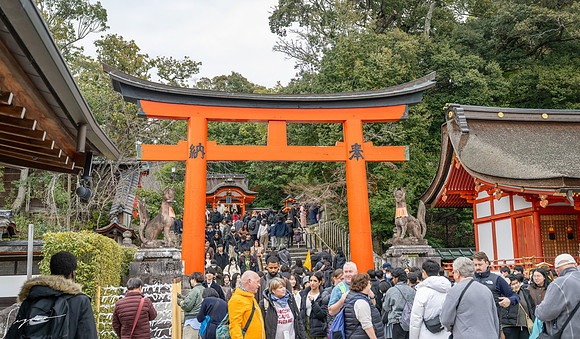 20250228OsakaJapan_0058