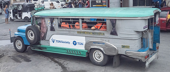 20250221ManilaTagaycayPhilippines_0758
