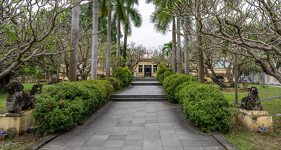 20250211DaNangVietnam_0251